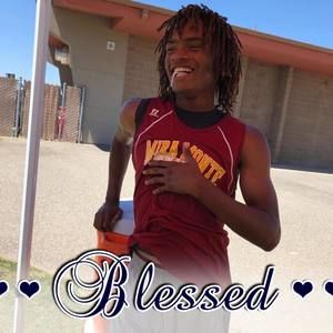 Meet your Posher, Cameron